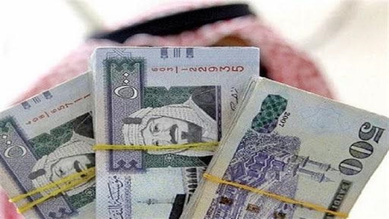 پاداش ۵۰۰ میلیونی در انتظار گزارشگران عربستانی