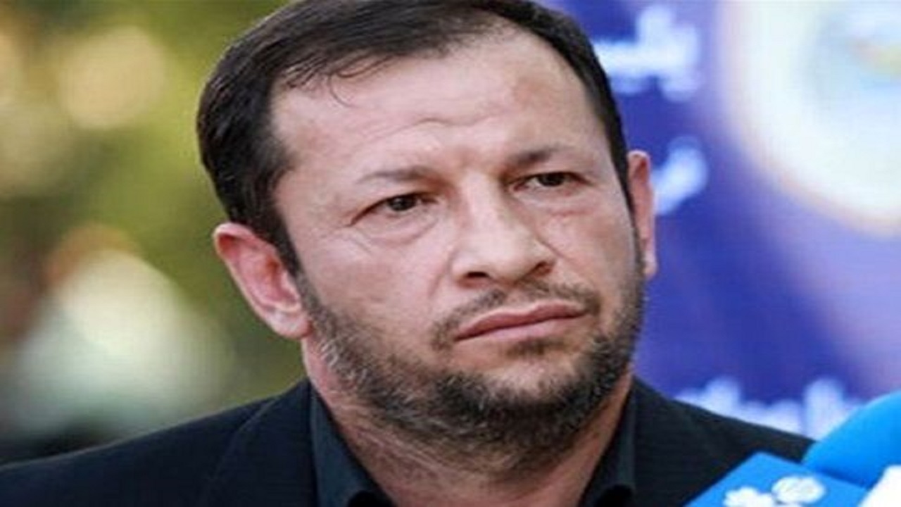 قانون مبارزه با مواد مخدر در حال اصلاح شدن است