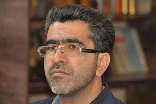 ورود گروه‌های جهادی به کارزار مبارزه با کرونا در فارس
