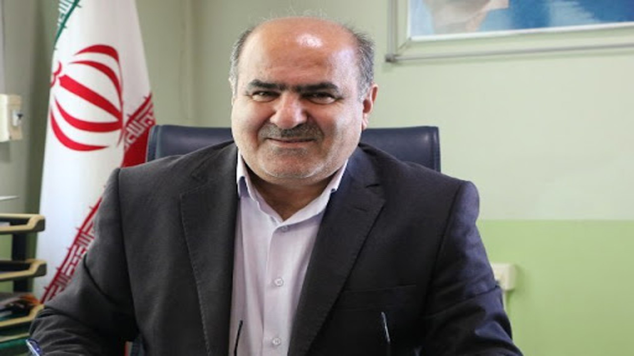 تعطیلی مدارس فقط با ابلاغ ستاد کرونا