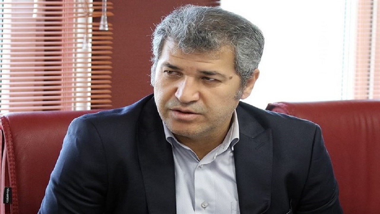 رغبتی: نظر نمایندگان مجلس برای ما محترم است/ باید شرایط پرسپولیس را در نظر بگیریم