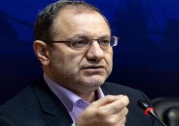 مجمع نمایندگان استان تهران خواهان تعطیلی دو هفته&zwnj;ای پایتخت شد