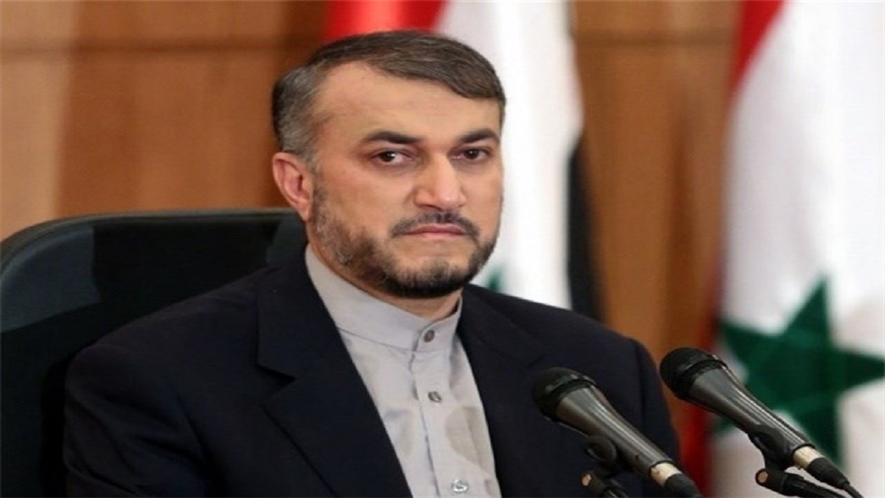 ساخت مستند از ١۴ روز پایانی زندگی سردار سلیمانی