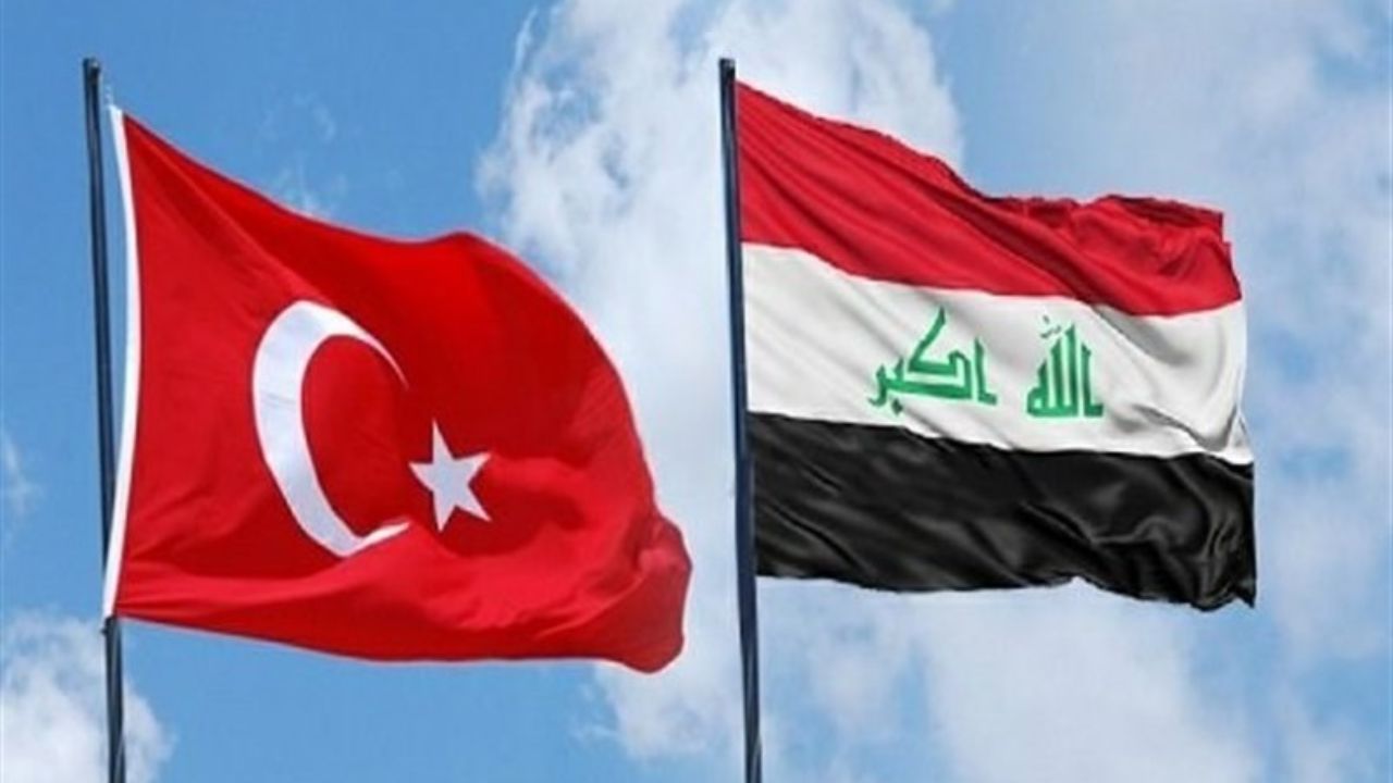 پارلمان عراق: موضع دولت در برابر تجاوز ترکیه ضعیف است