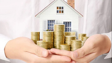 پرداخت ۸۷۱ وام ودیعه مسکن به مستأجران همدانی