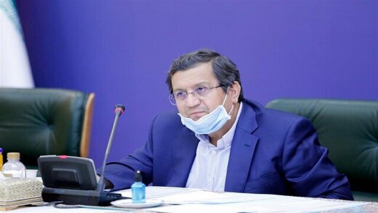 سود سپرده بانکی تغییر نمی‌کند/تدوین طرح جدید ارزی برای سهولت در ترخیص کالا