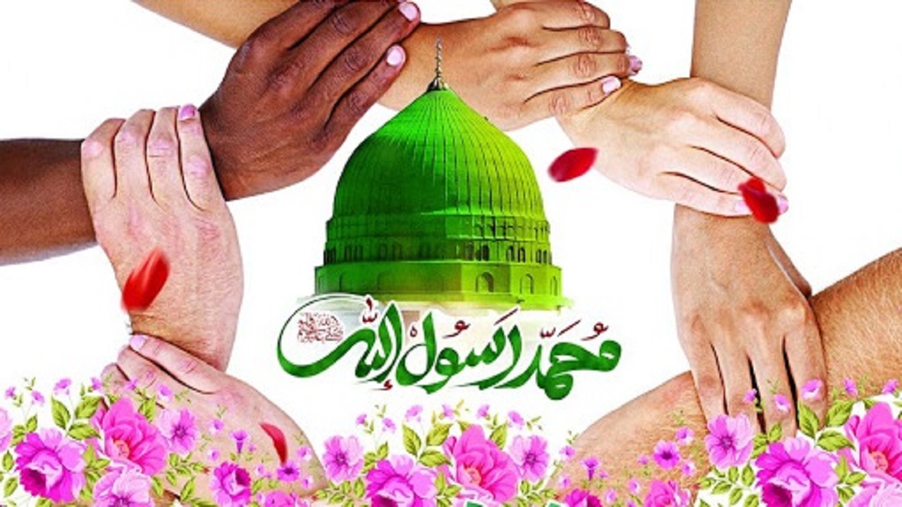 راه اندازی پویش مردمی عطر گل محمدی در چهارمحال و بختیاری