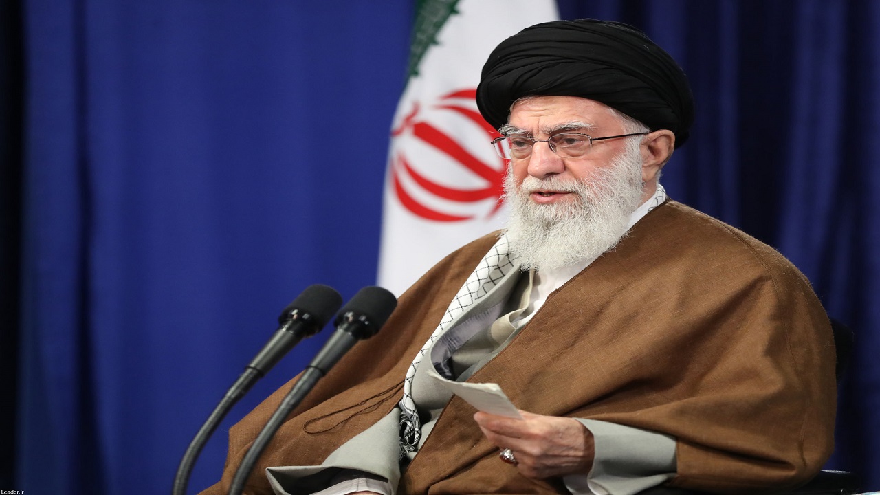 تکذیب یادداشت منتسب به رهبر انقلاب بر یکی از کتب طب اسلامی