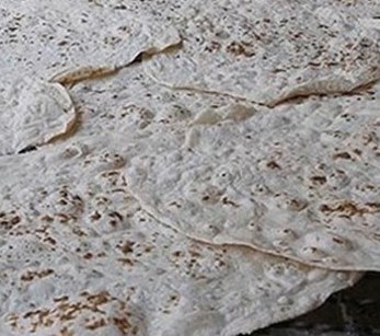تشکیل ۹۰۰ پرونده تخلفاتی برای نانوایان آذربایجان‌شرقی
