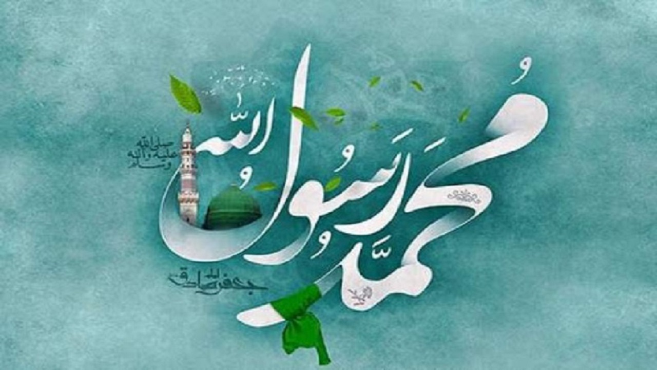 مخلص ترین عبد خدا همیشه دوستت داریم
