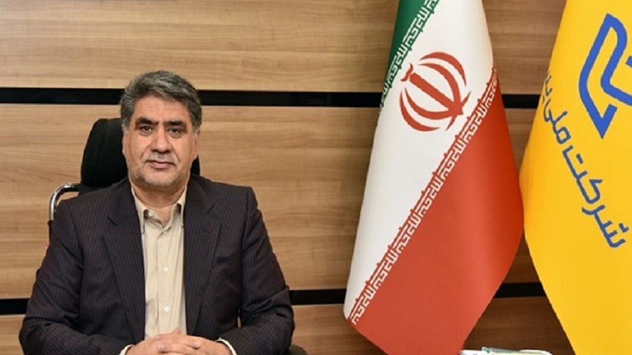 تقویت زیرساخت‌ های پست برای ارائه خدمات بهتر/ دستگاه‌ های اجرایی بخشی از کار‌های خود را به پست واگذار کنند