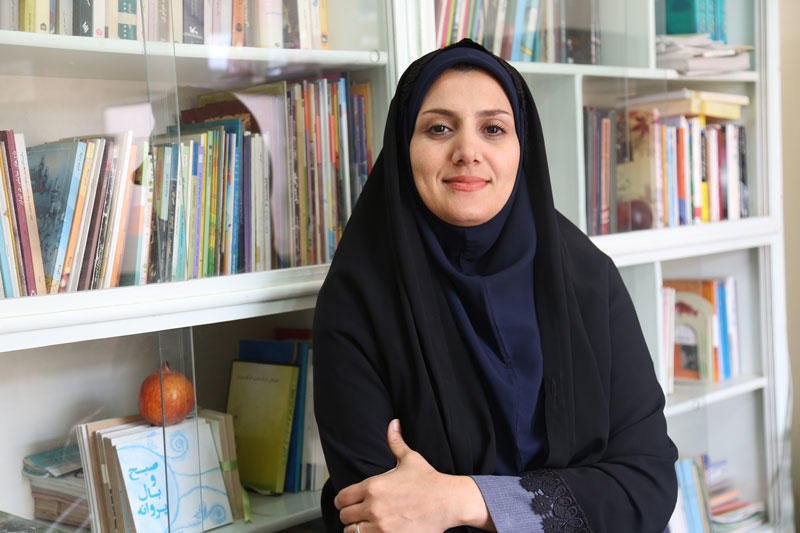 برنامه‌های ۱۳ آبان کانون پرورش فکری کودکان به صورت مجازی برگزار می‌شود