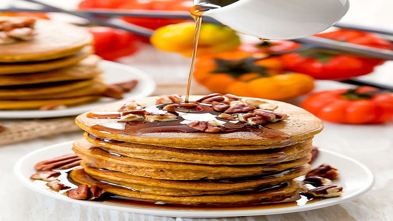 آموزش آشپزی؛ از ساندویچ چیویتو و پایلا تا چیکن پیکاتا با سس لیمویی + تصاویر