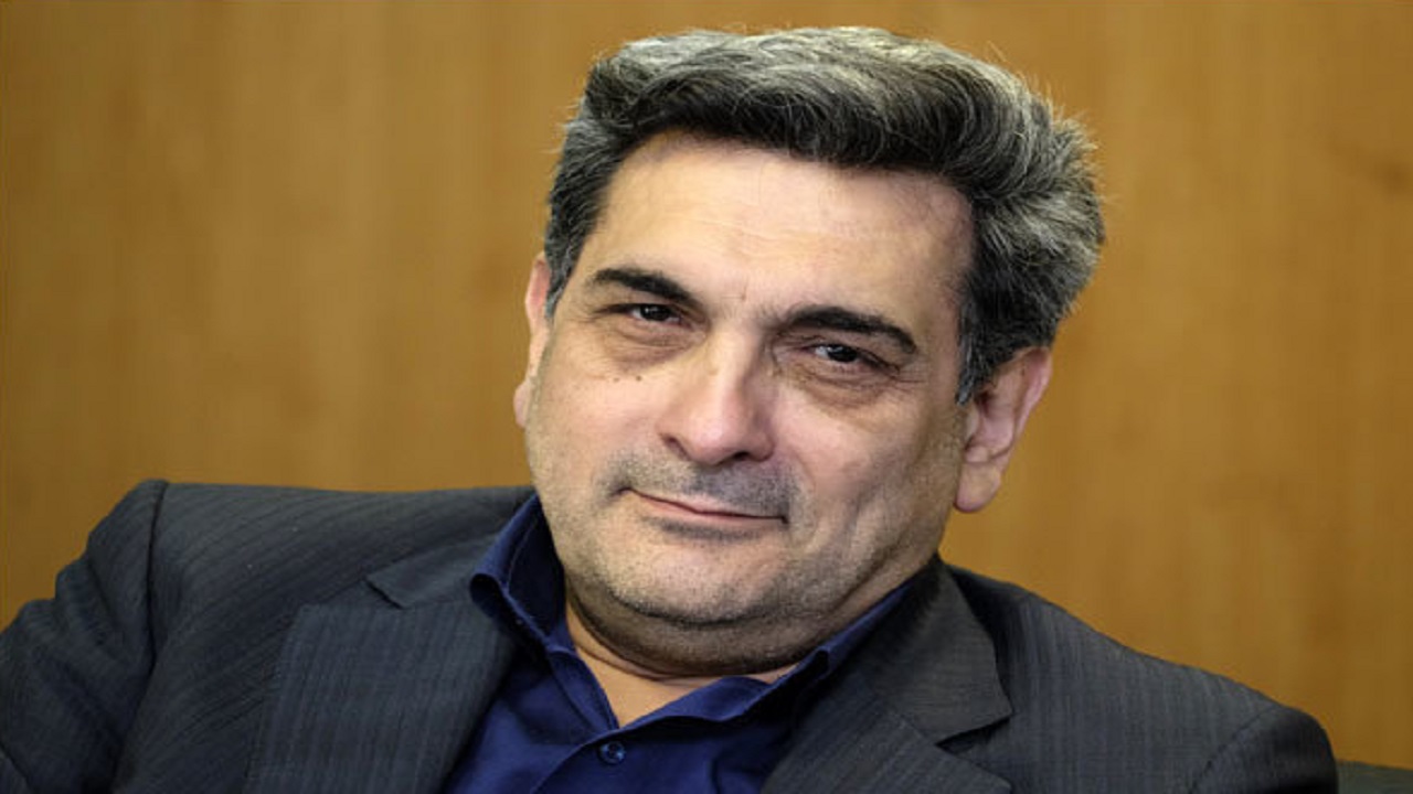 افزودن ۱۰۰ دستگاه اتوبوس و مینی بوس به ناوگان حمل و نقل پایتخت