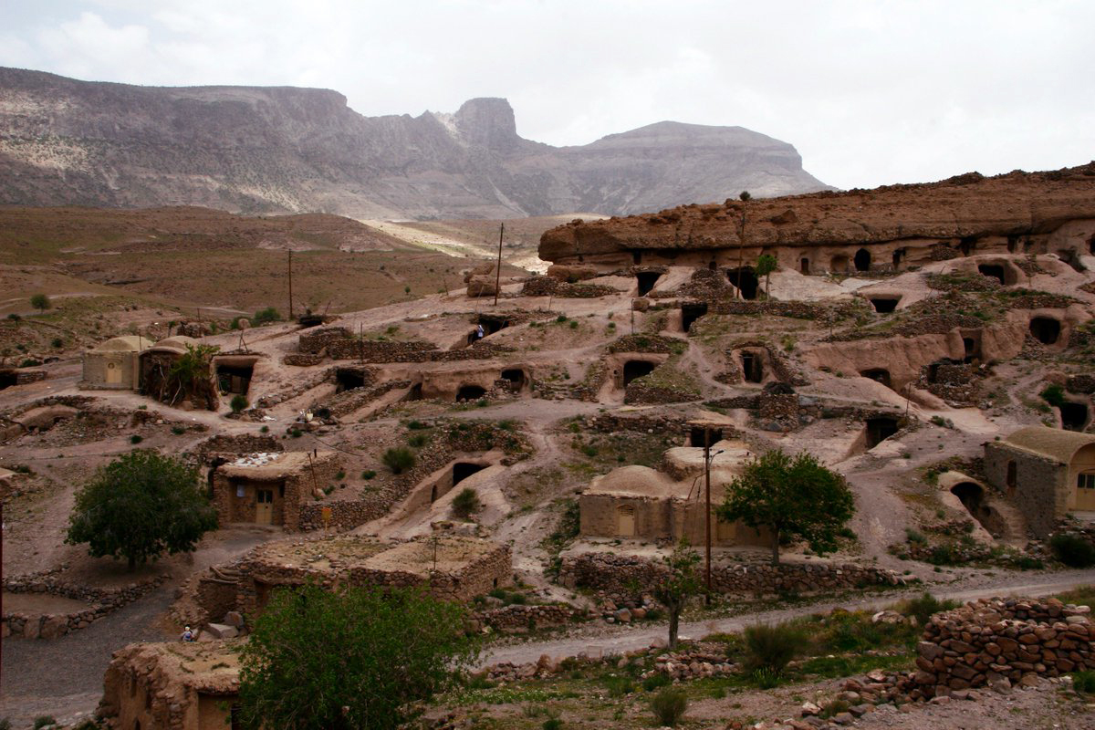 تغییر محتوای موزه مردم شناسی میمند