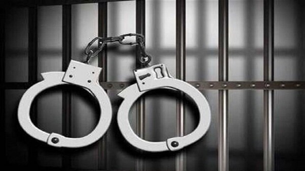 دستگیری عاملان ایجاد مزاحمت اینستاگرامی در قزوین
