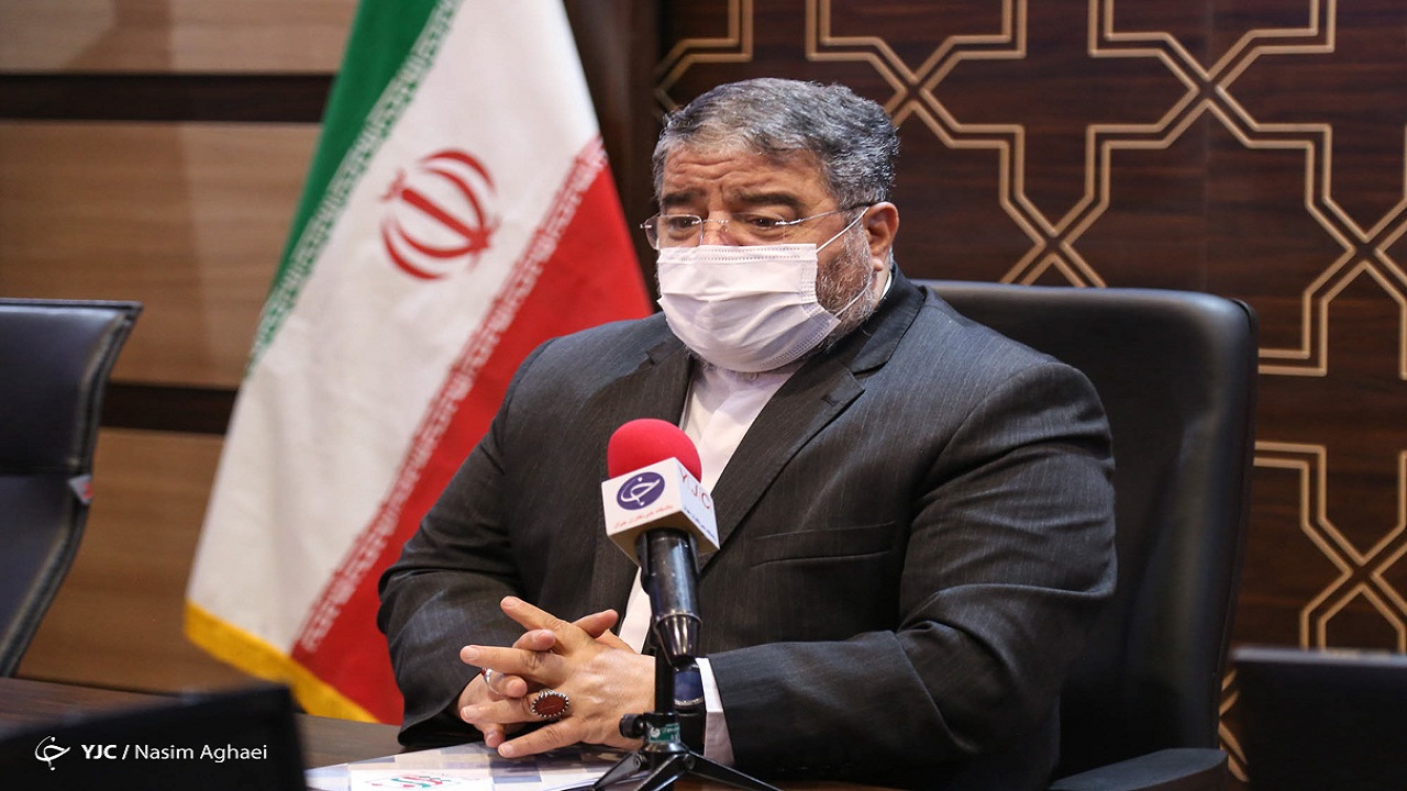 ناتوانی آمریکا در حوزه‌های نظامی دلیل افزایش حملات سایبری / هوشمند سازی شهر‌ها نیازمند نیرو‌های متخصص است