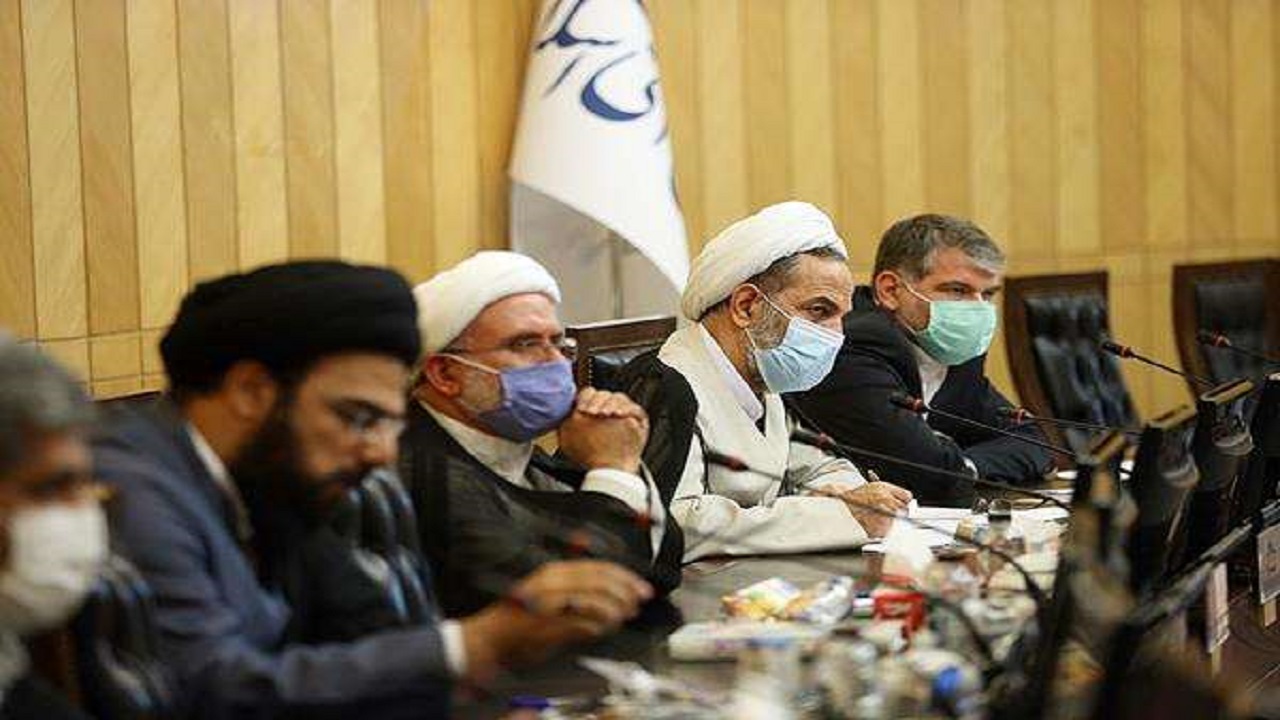 پیشنهاد تهاتر ارز برای کالا‌های اساسی و نهاده‌های دامی