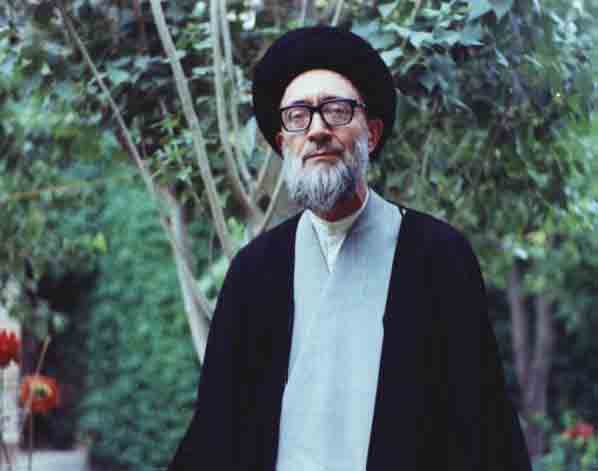 اولین شهید محرابِ انقلاب چگونه به شهادت رسید؟