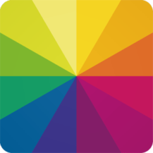 دانلود Fotor Photo Editor 6.2.4.910 برنامه ویرایش حرفه ای عکس
