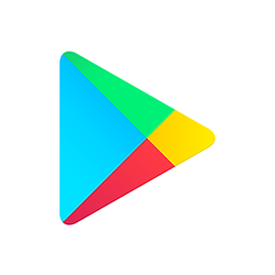 دانلود Google Play Store 22.5.23 - برنامه فروشگاه گوگل