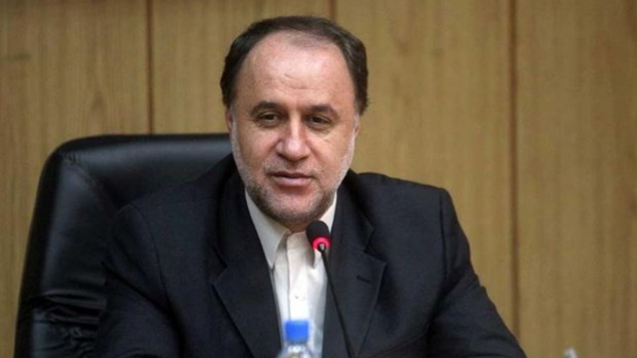 جذب ۲ هزار و ۲۰۰ میلیارد تومان از صندوق توسعه ملی در جهت ایجاد اشتغال