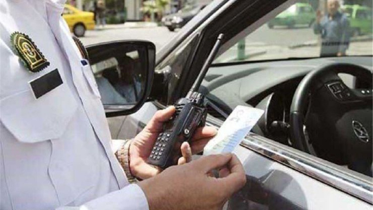 از ساعت ۱۶:۳۰ امروز تا پایان هفته تردد خانوادگی در یزد ممنوع است