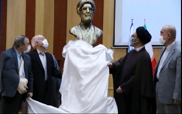 شهید قاضی طباطبایی مرزبان فقاهت و جهاد