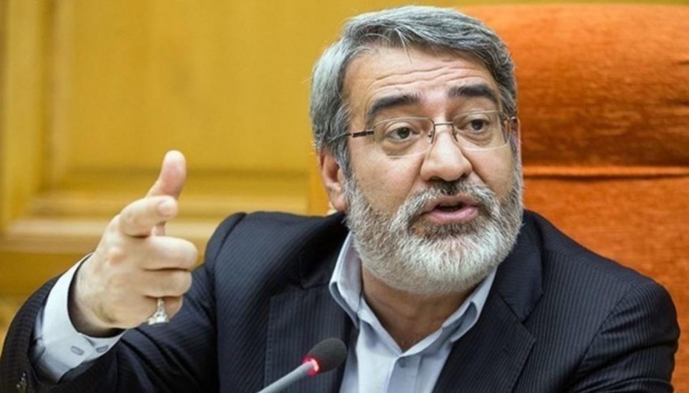 غربالگری گسترده باید در اولویت باشد