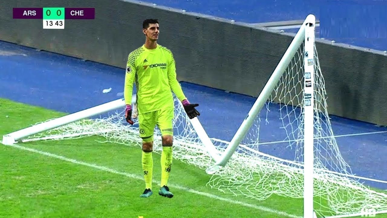 از صدور مجوز جدایی بازیکن استقلال و شکایت پرسپولیس از خلیل زاده تا تفاوت زندگی رونالدو و مسی پس از شهرت