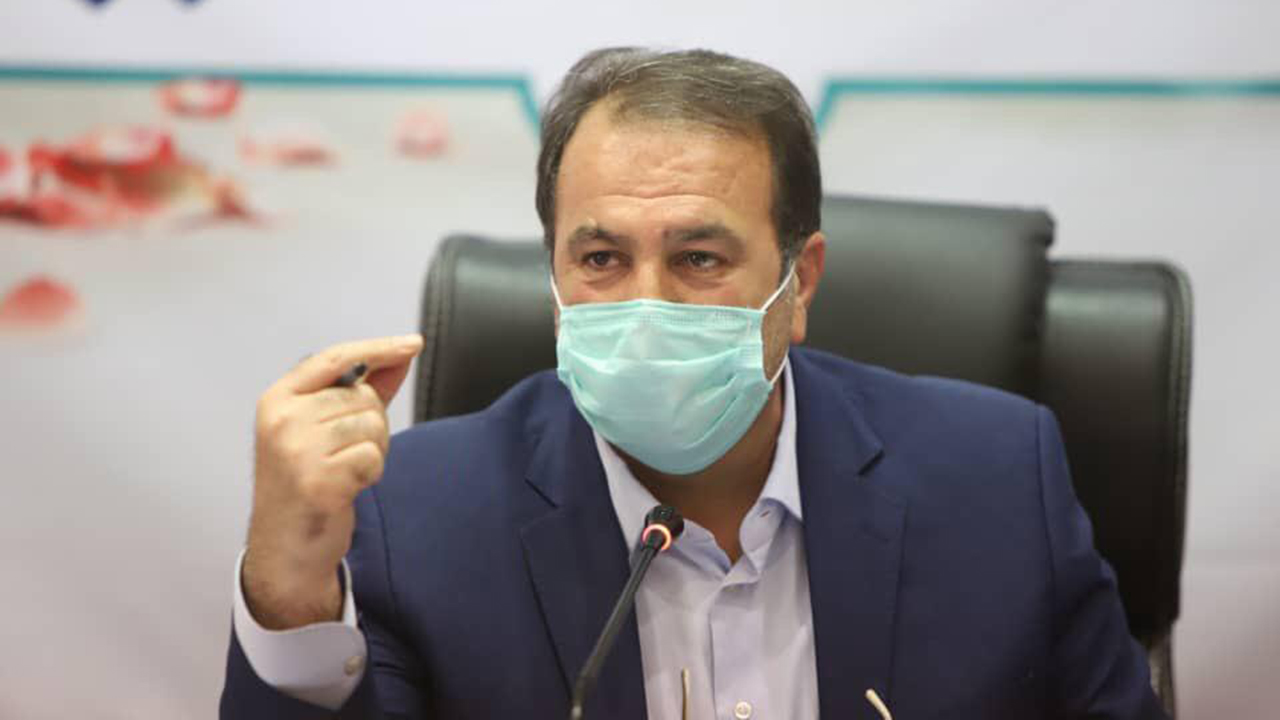 اختصاص بودجه ۷۰۰ میلیارد ریالی به دانشگاه‌های‌ علوم پزشکی فارس