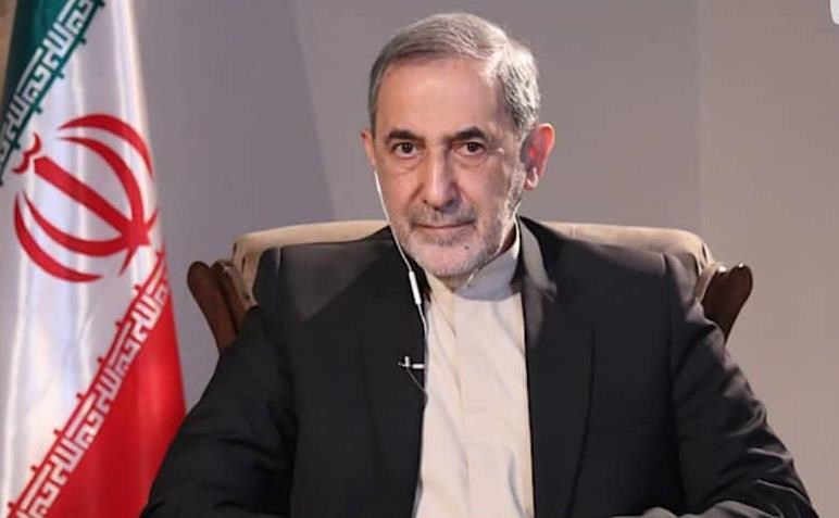 جهان اسلام در برابر اهانت رئیس جمهور فرانسه خواهد ایستاد