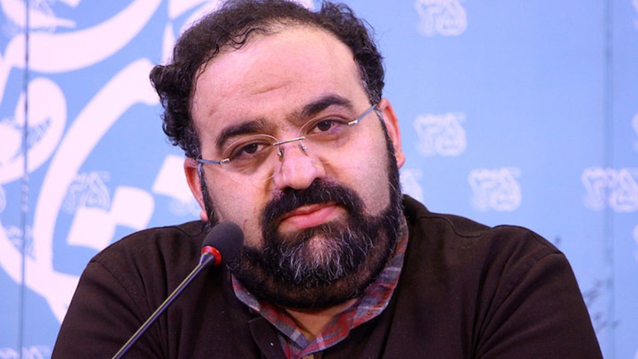 آماده سازی «مدیترانه» برای حضور در جشنواره‌های خارجی