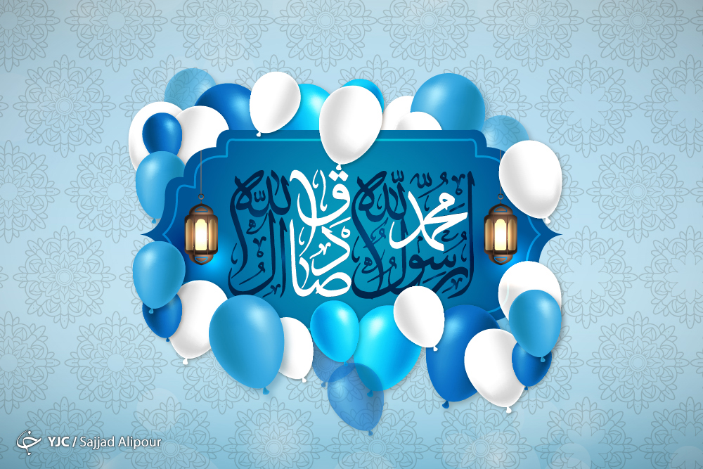 همایش بزرگ «خودرویی» در شهرک غرب برگزار می‌شود