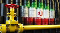 خلاقیت در ساخت میز + فیلم