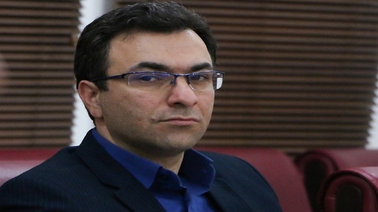 تکمیل پروژه‌های طرح ضربتی فاضلاب اهواز پیش از شروع بارندگی