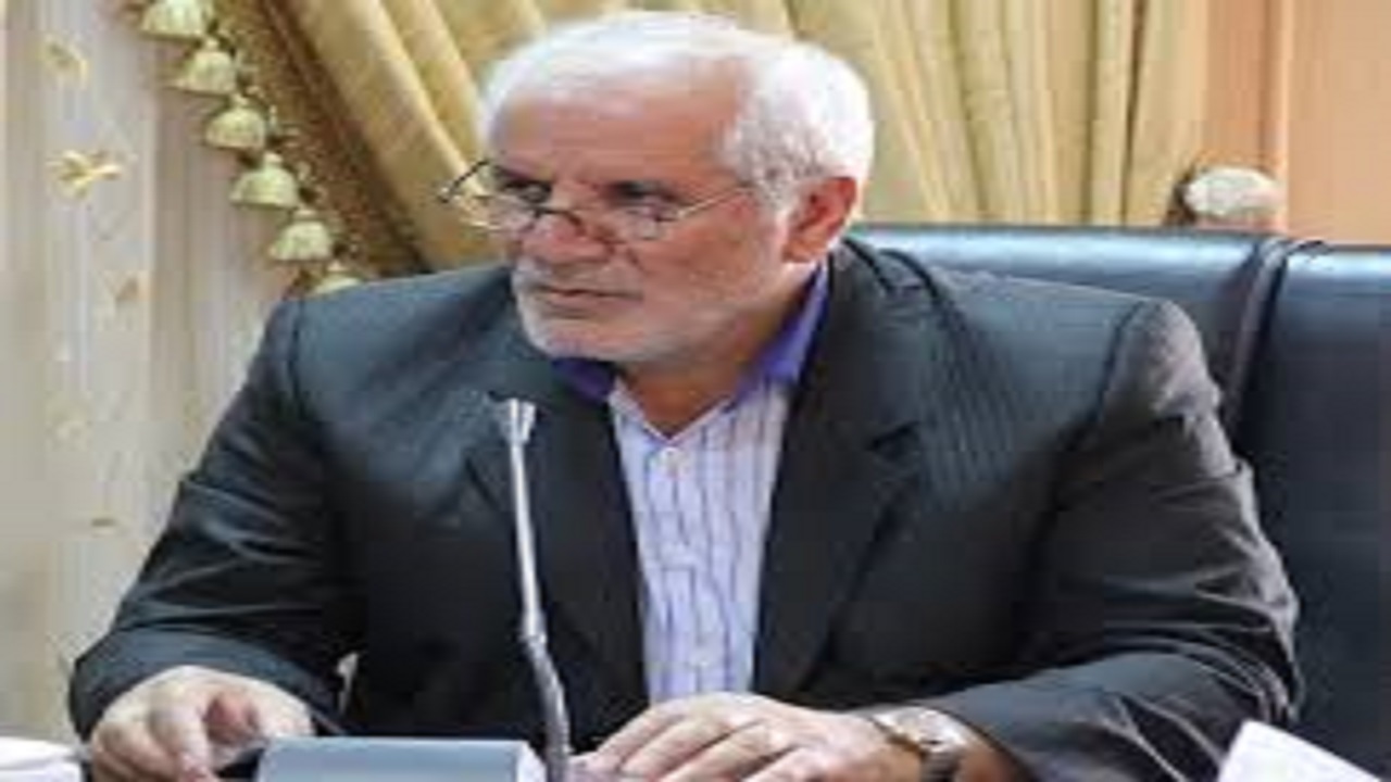 اختصاص یک هزار و۴۰۰ تن سهمیه نذور به چرخه توزیع در فروشگاه‌های زنجیره‌ای استان