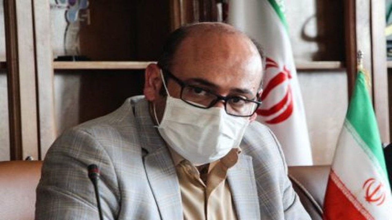 ۱۹۰ مدرسه در شبستر به شبکه ملی اطلاعات متصل است