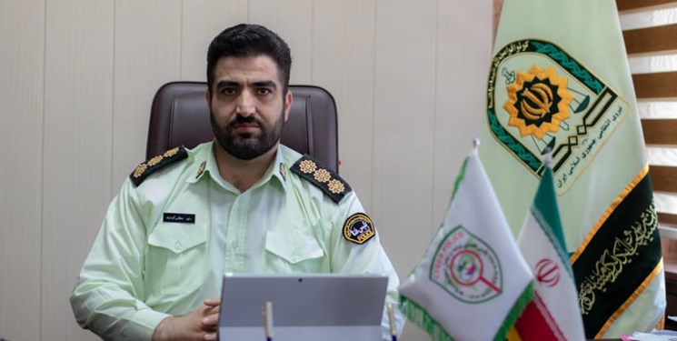 با &laquo;مومو&raquo;؛ از دستگیری کودک&zwnj;آزار&zwnj;ها تا عدم ثبت شکایت مومویی