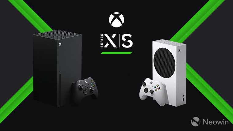 صحبت&zwnj;های فیل اسپنسر درباره عرضه Xbox Series X