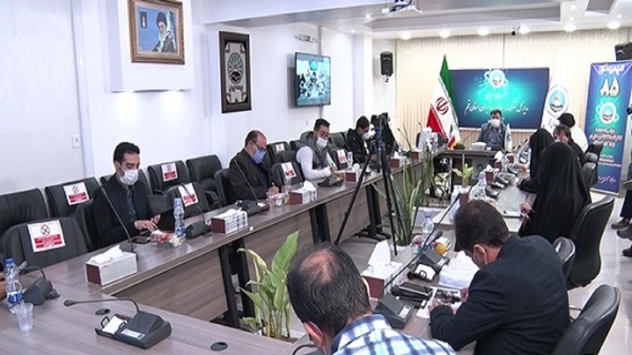 سامانه معرفی رانندگان پرخطر در قم راه اندازی می شود