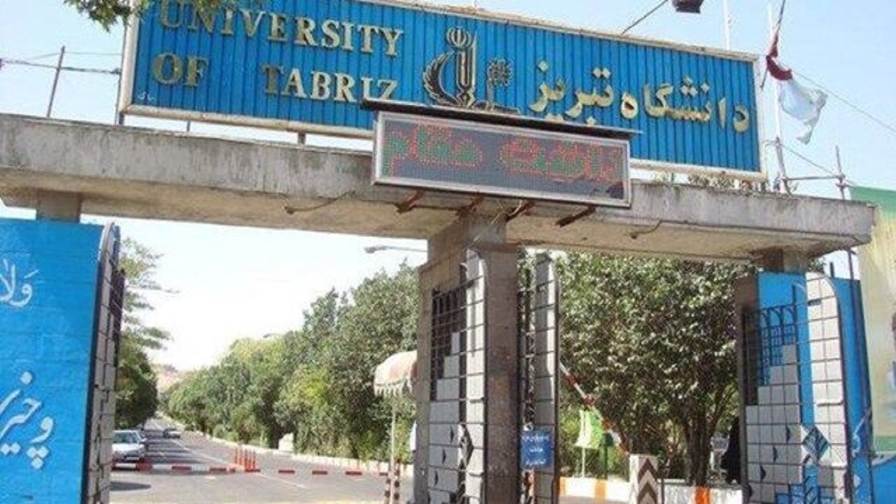 ارائه راهکار نوین تخمین بار رسوب معلق با استفاده از پردازش تصاویر سطح جریان آب