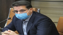 لغو تعطیلی دو هفته&zwnj;ای بازار شهرستان&zwnj;های شهرکرد و بروجن