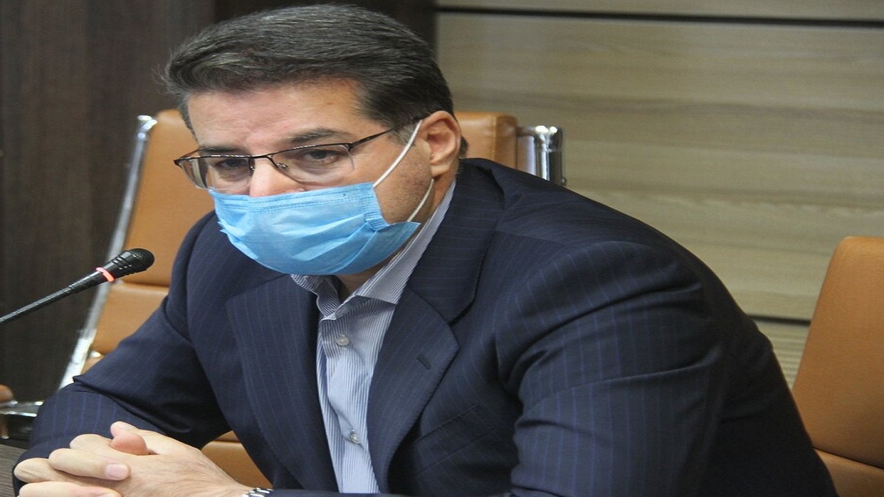 لغو تعطیلی دو هفته‌ای بازار شهرستان‌های شهرکرد و بروجن