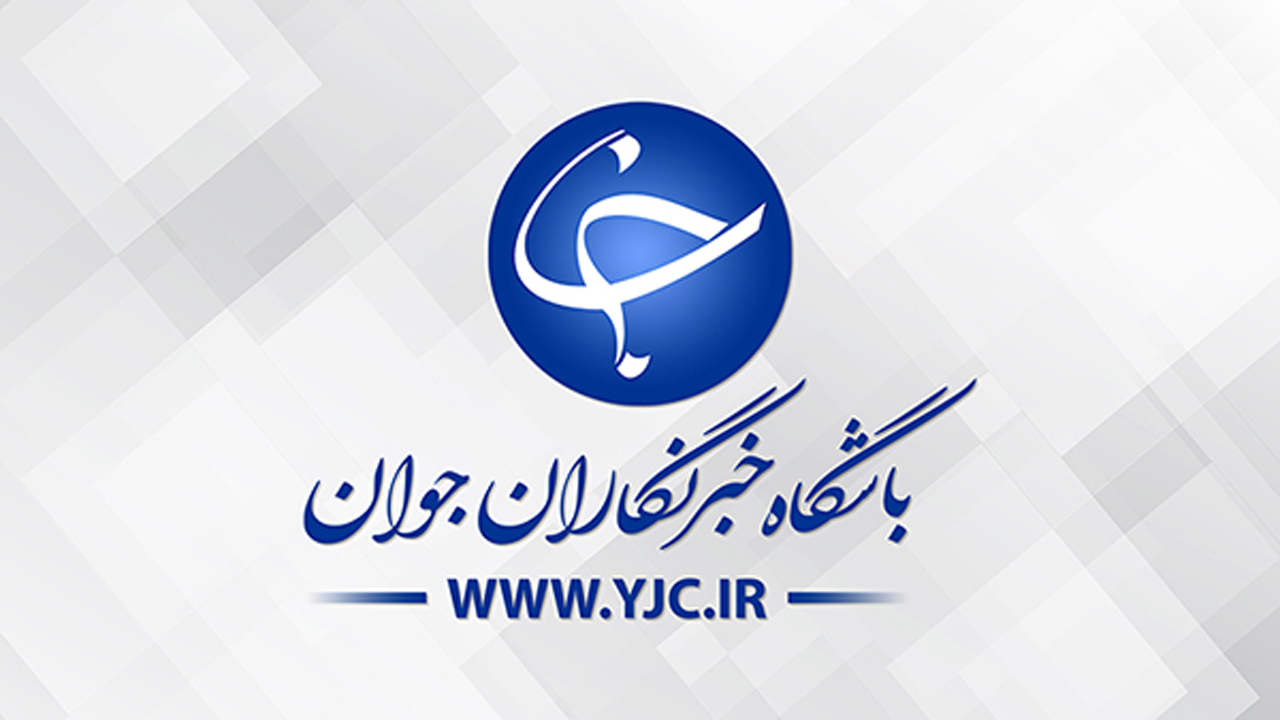 میوه های خشک  + فیلم