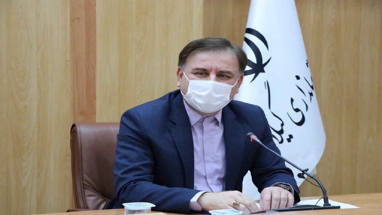 مراسم ۱۳ آبان در گیلان بدون راهپیمایی برگزار می‌شود