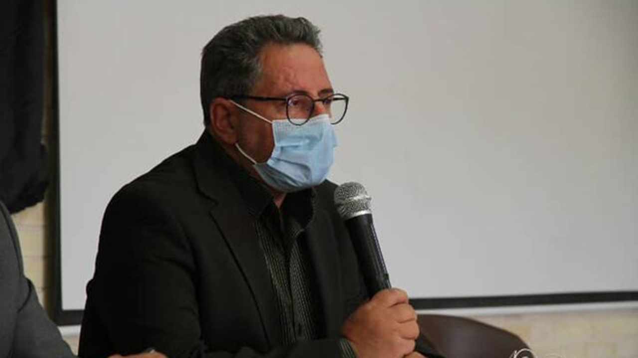 دهیاری‌ها باید به سمت خودکفایی حرکت کنند