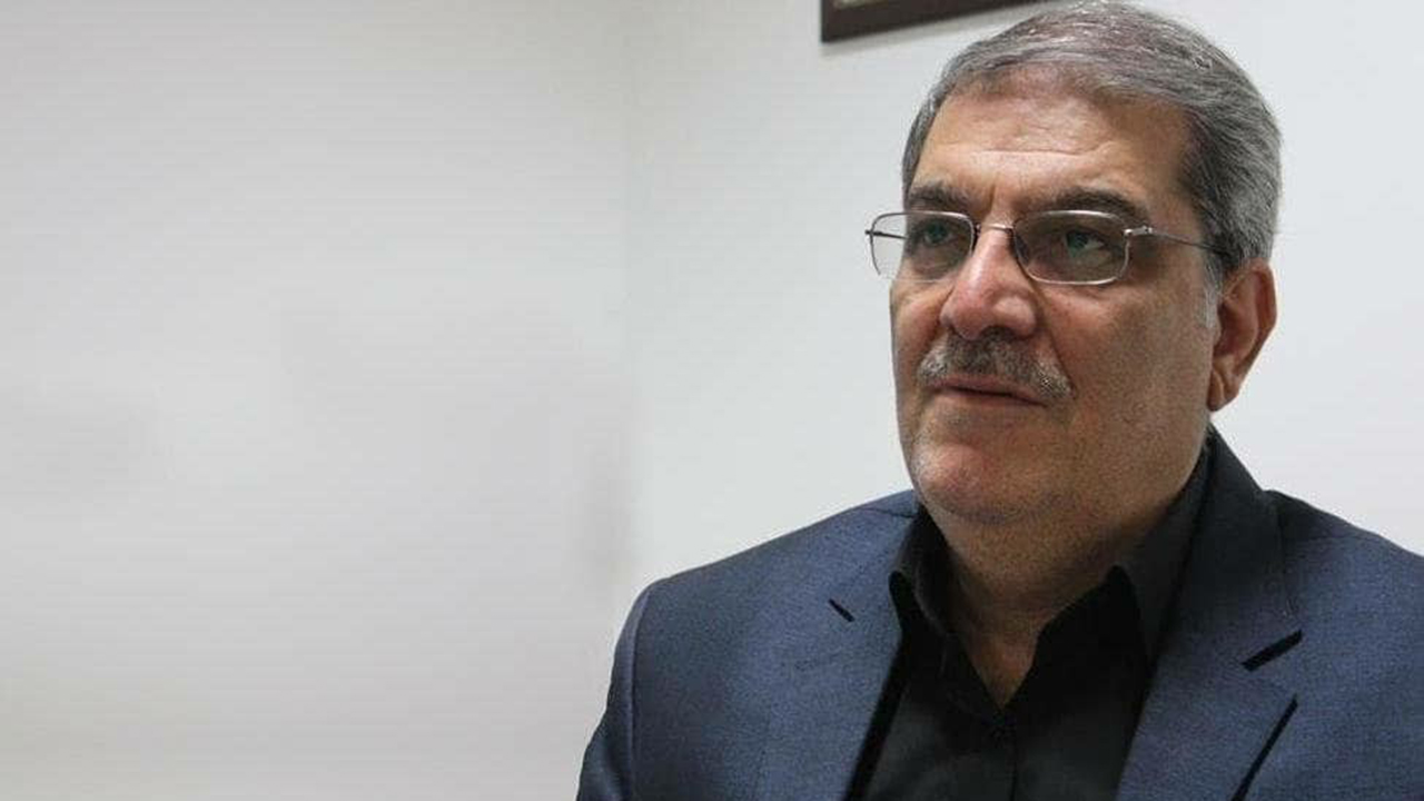 برگزاری محفل شعر میلاد مهر و ماه در تقارن هفته وحدت