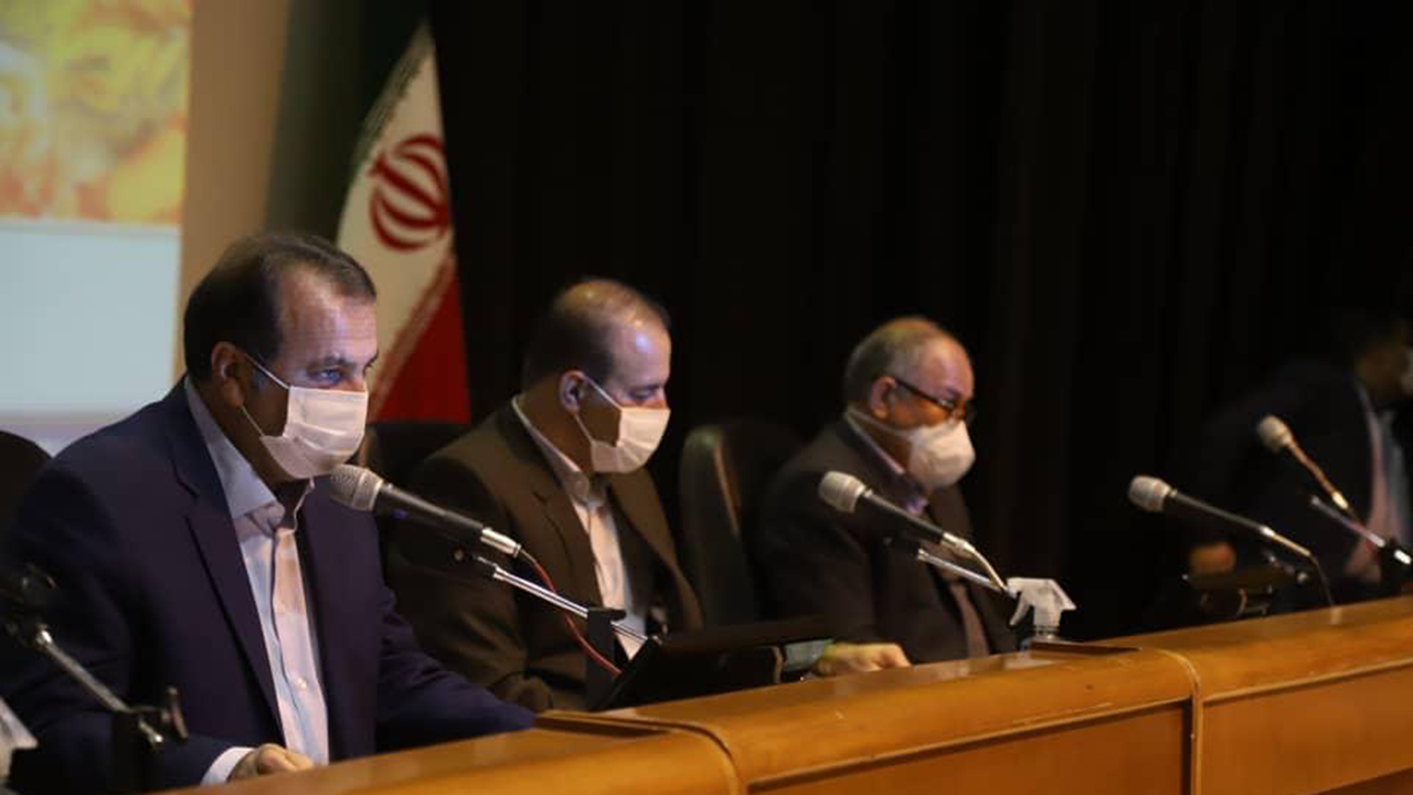 بیش از ۱۰۶ هزار حامی ایتام و محسنین در فارس وجود دارد