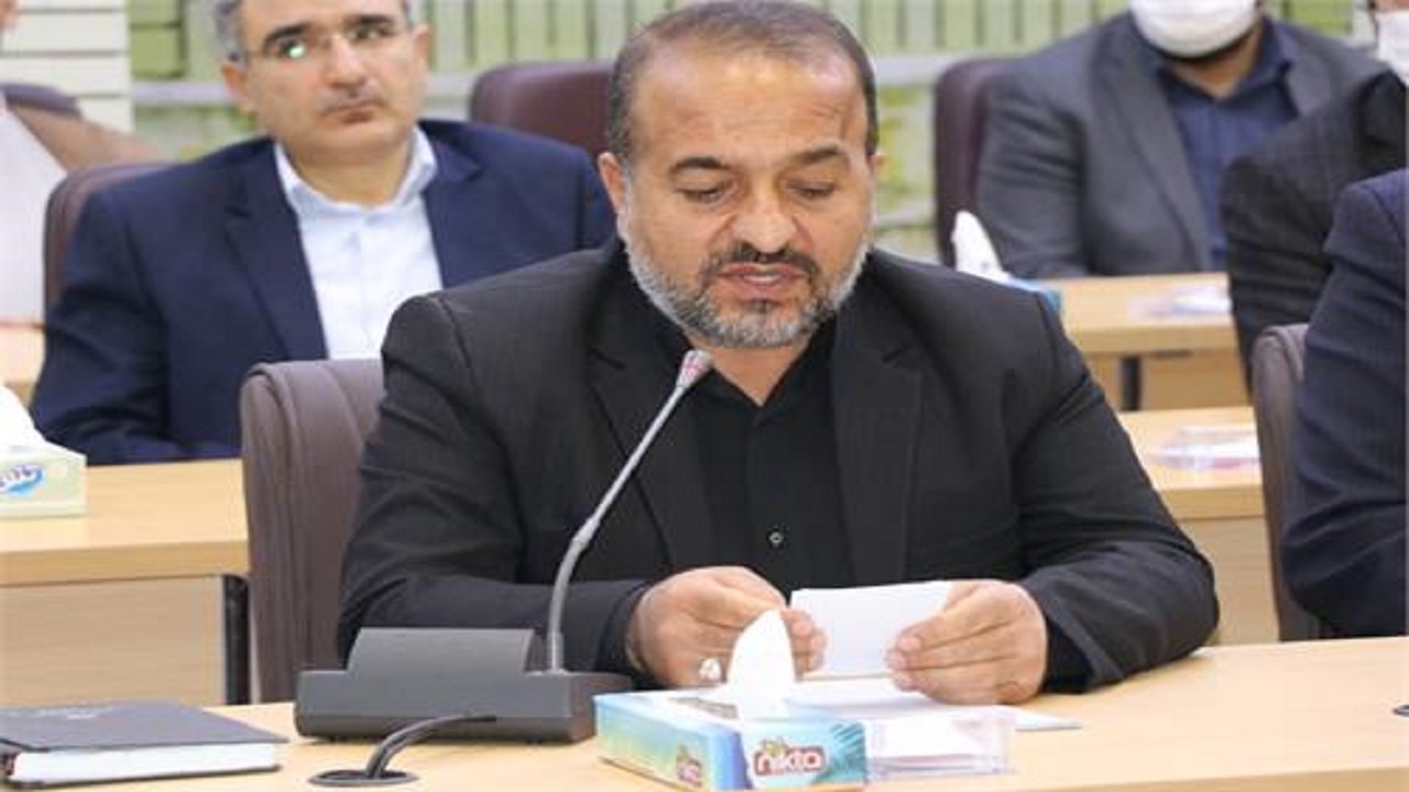 اختصاص ۵۰۰ میلیون تومان تسهیلات به دانشجویان چهارمحال و بختیاری